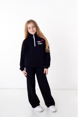 Костюм для дівчат